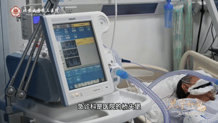 image4.gif