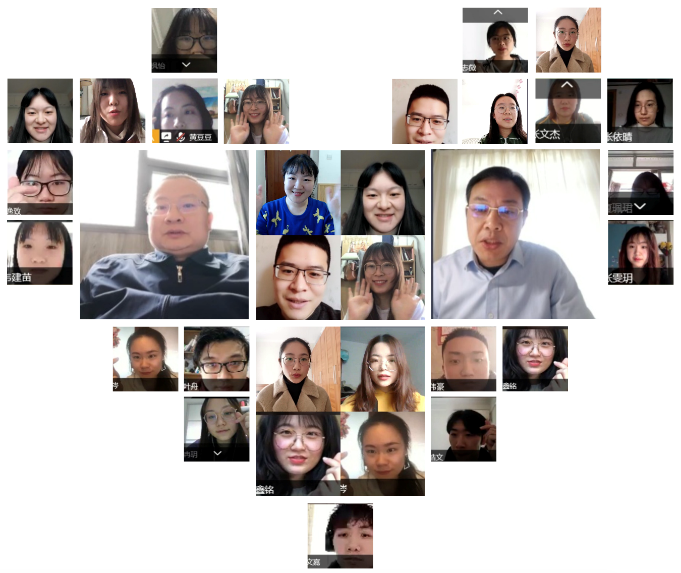 c583447684414d2098da2c495844381e.png c583447684414d2098da2c495844381e.png