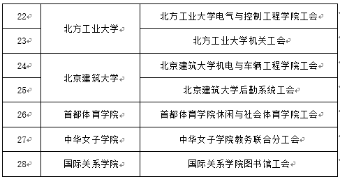 0ba84dd59cc541b9a998f931e8f5d06e.png 0ba84dd59cc541b9a998f931e8f5d06e.png