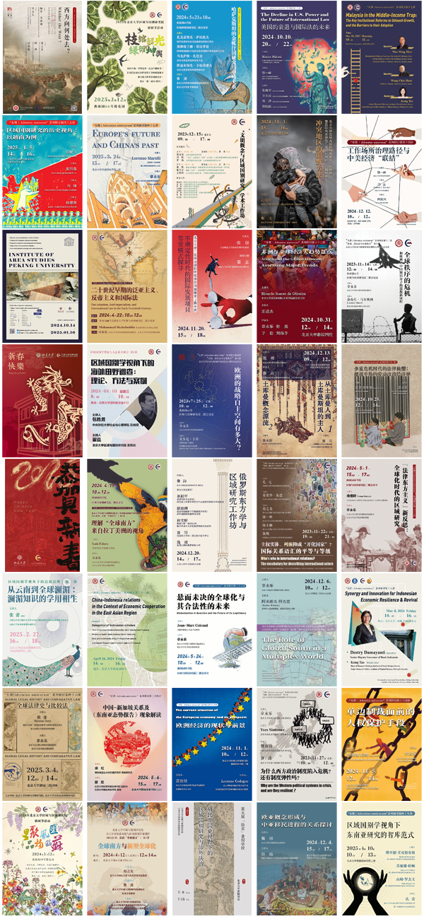 image8.png image8.png