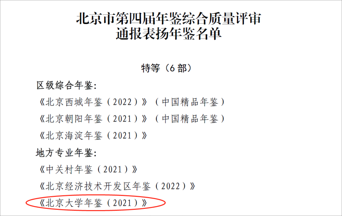 a7bf0dceb9244e32abcb498915d585b4.png a7bf0dceb9244e32abcb498915d585b4.png