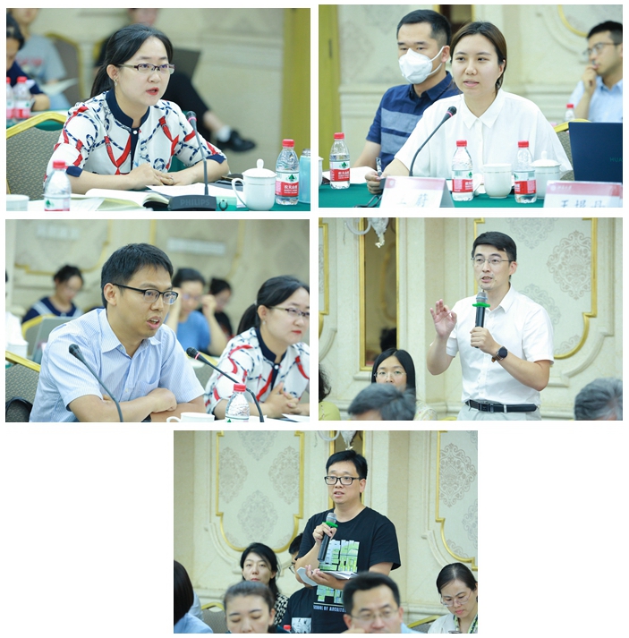 caca41eceab641548f4c5a8f274d609c.jpg NeoImage_副本.jpg