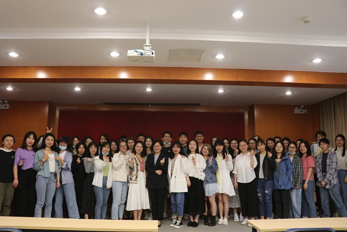 f9f1b840876249feaa8460570323c497.jpg 参与人员合影1_副本.jpg