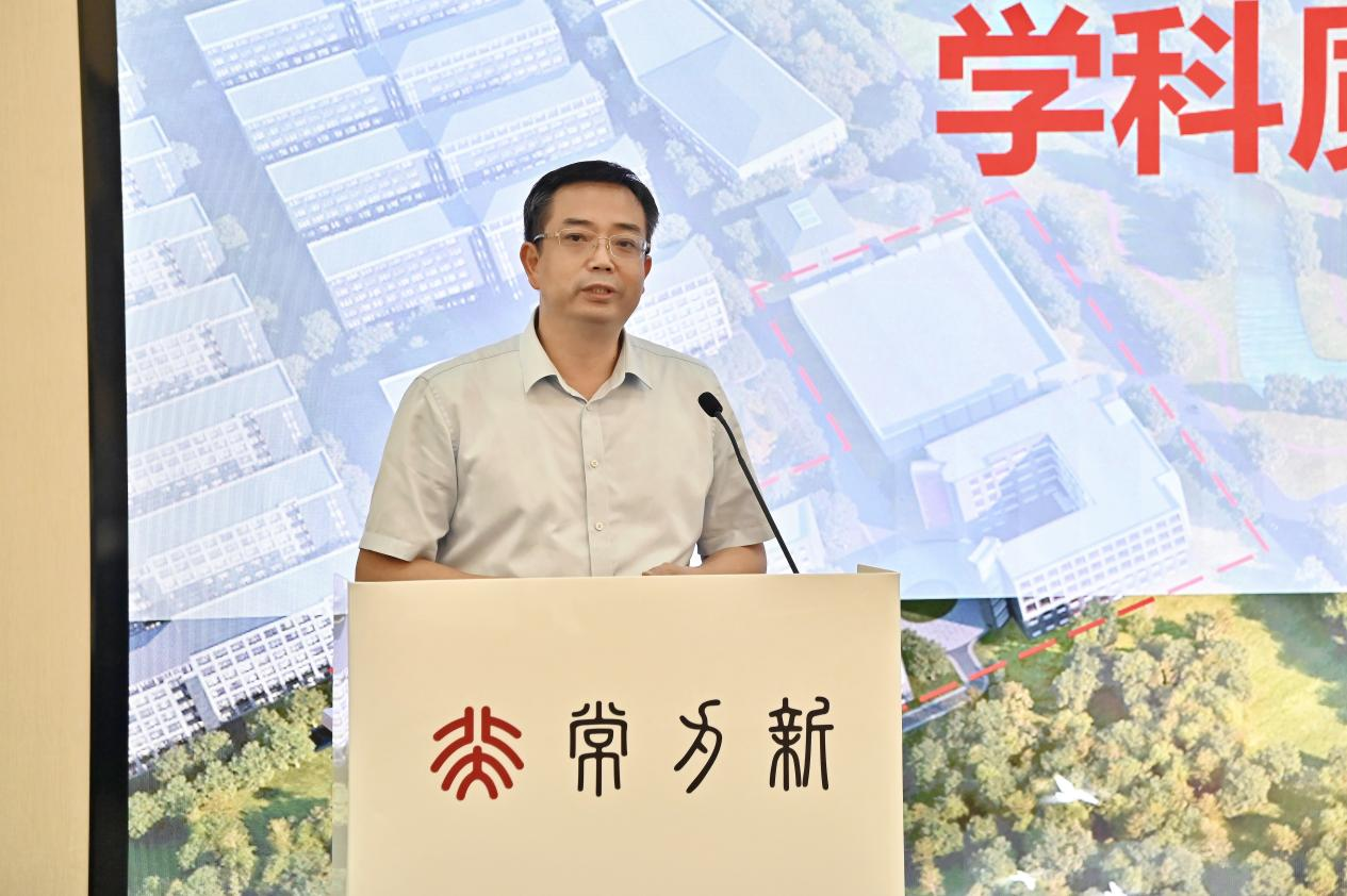 图片 4.png