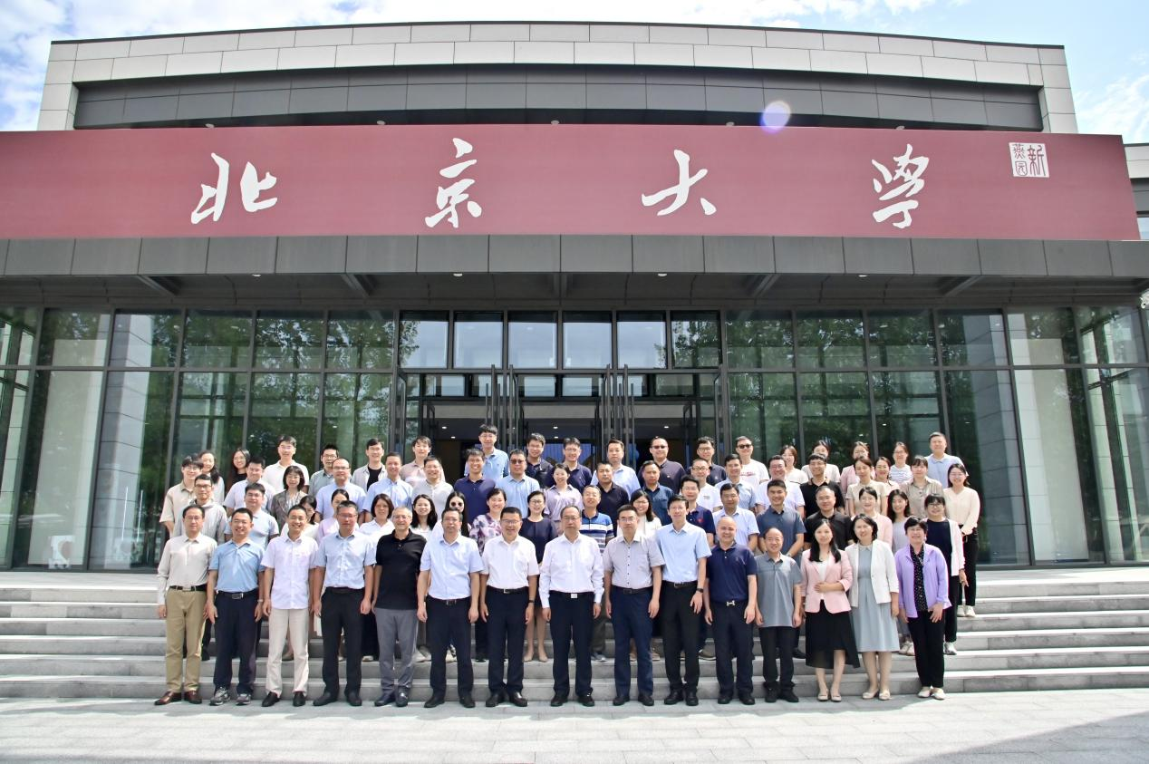 图片 7.png