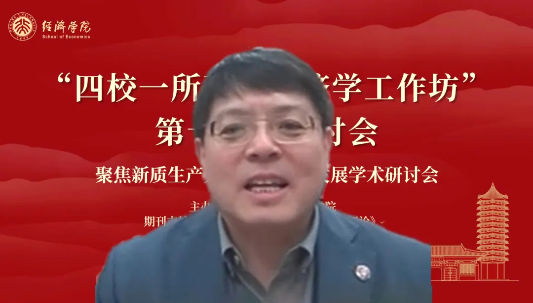 image3.webp