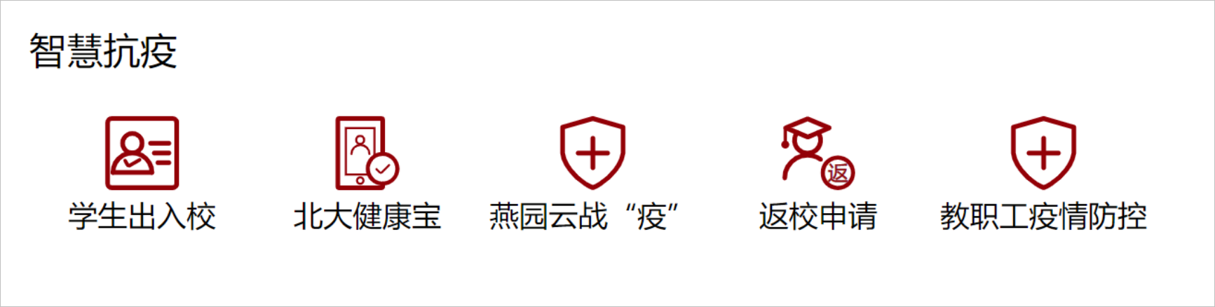 b863ced988034ebc9f3f8ea999135a79.png b863ced988034ebc9f3f8ea999135a79.png