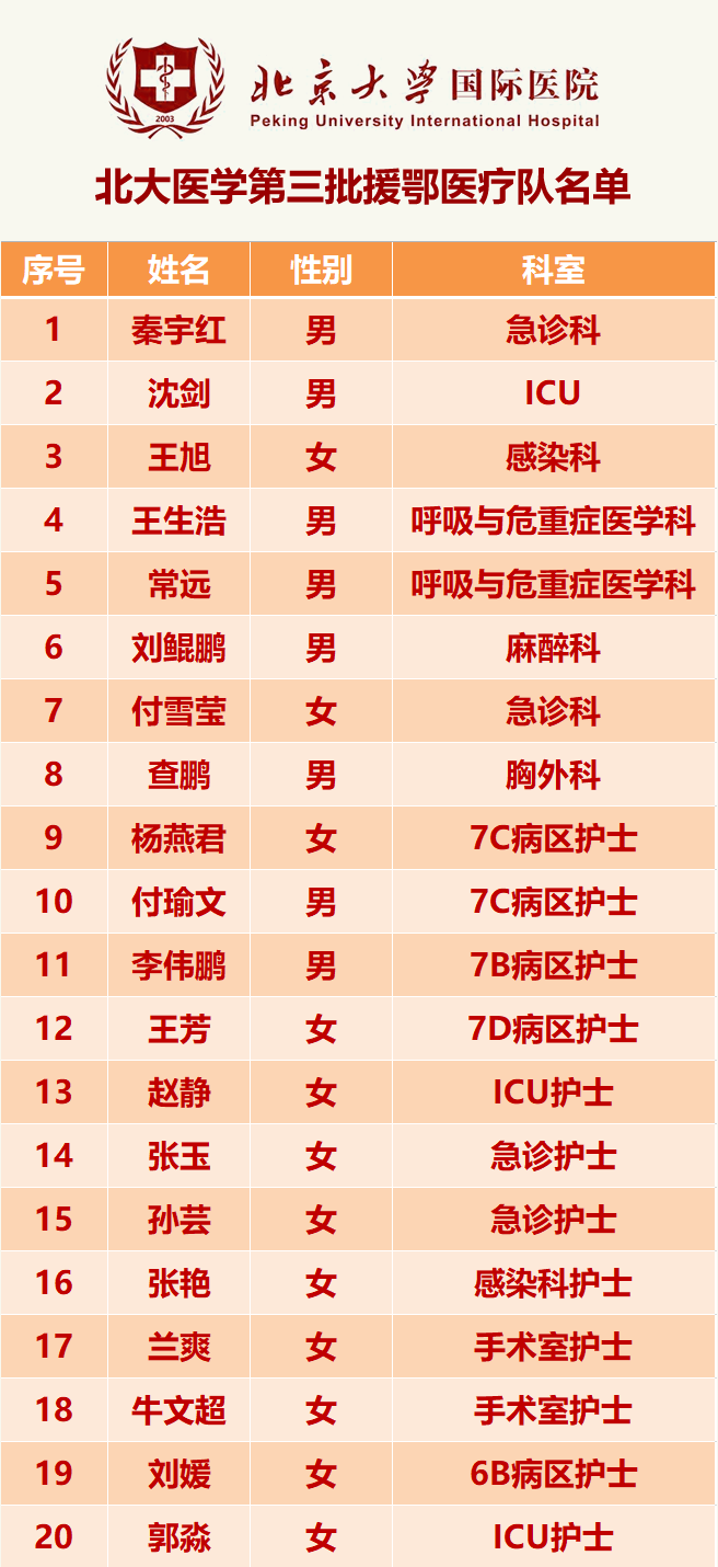 39a7a62e0aa9438294e4d8a6d43aadb7.png 39a7a62e0aa9438294e4d8a6d43aadb7.png