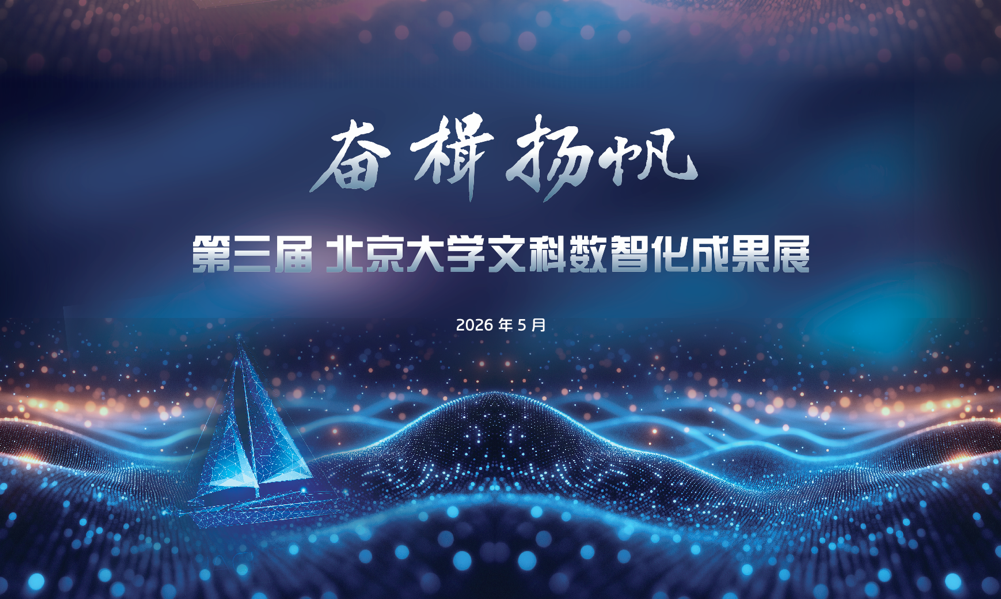 image1.png
