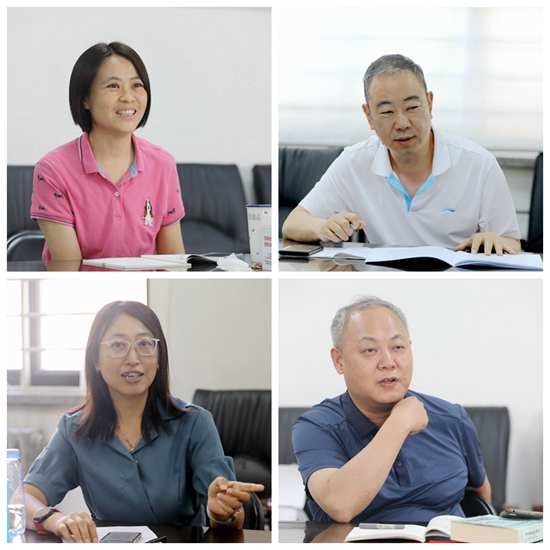 3a625f7a11234ef2b56ac3d4b24e65b9.jpg 1_副本_副本.jpg