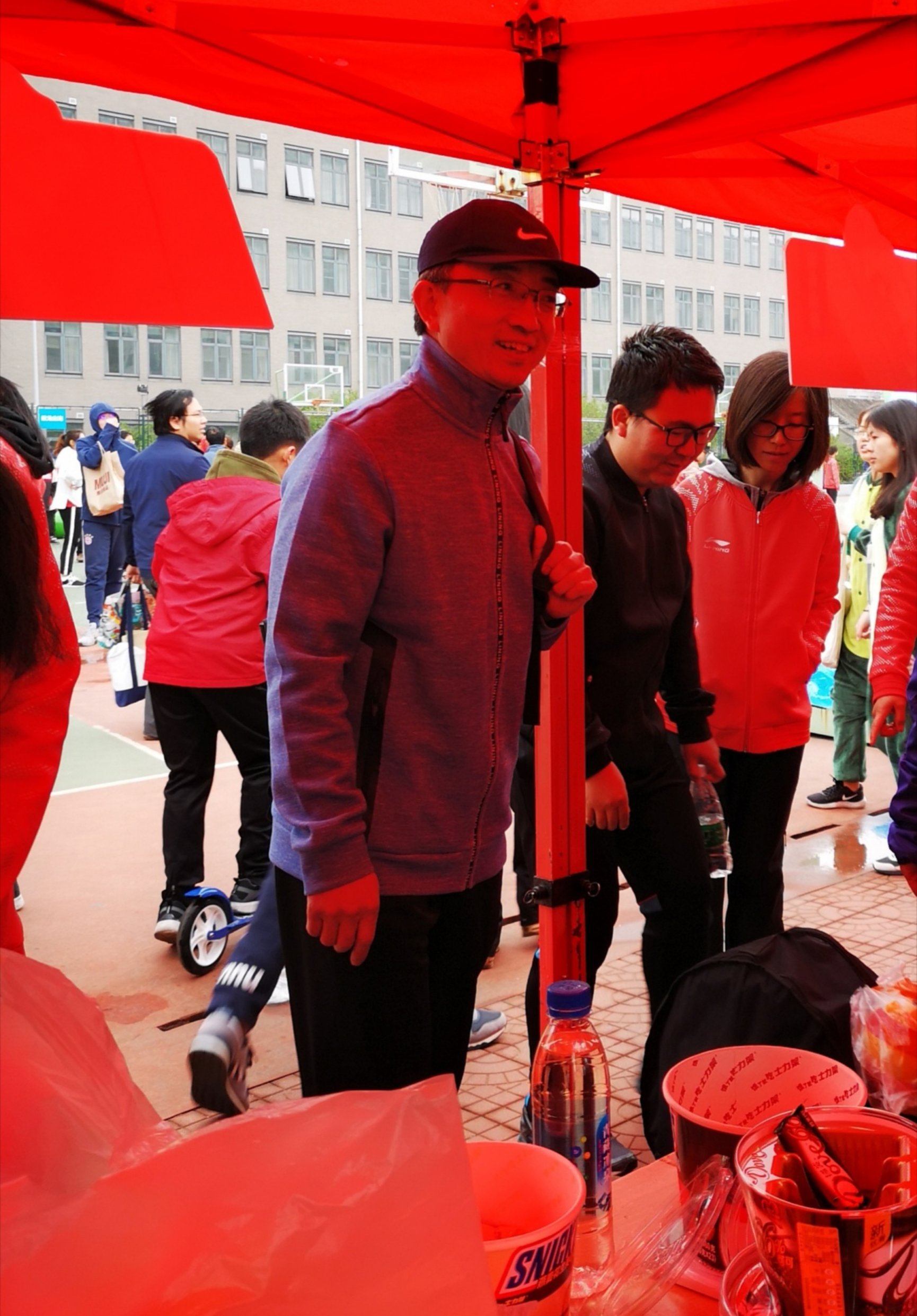 C:\Users\107\AppData\Local\Temp\WeChat Files\29f916394a53b545600738e3b873e95.jpg