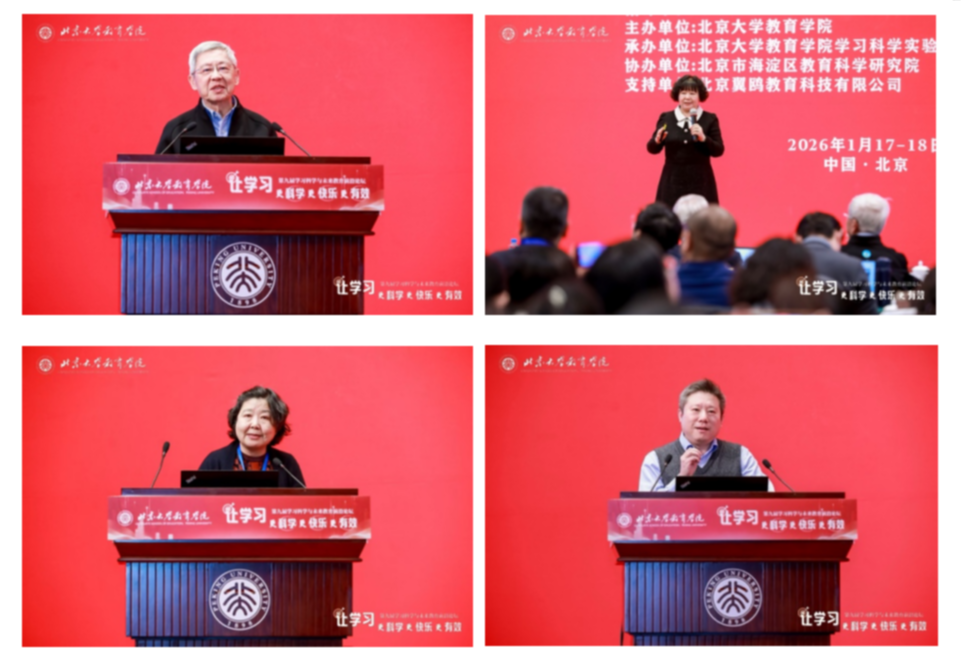 无标题.png 无标题.png