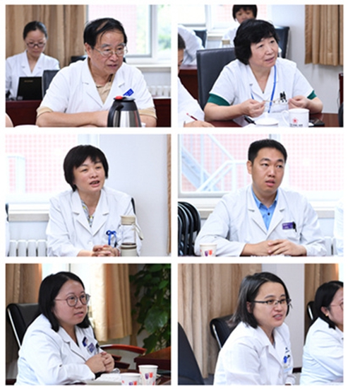 1dba37c06ac948dbb5852bcb053808b4.jpg BBAF462A8D5D4807A0901D2A7B58DE6B_副本.jpg