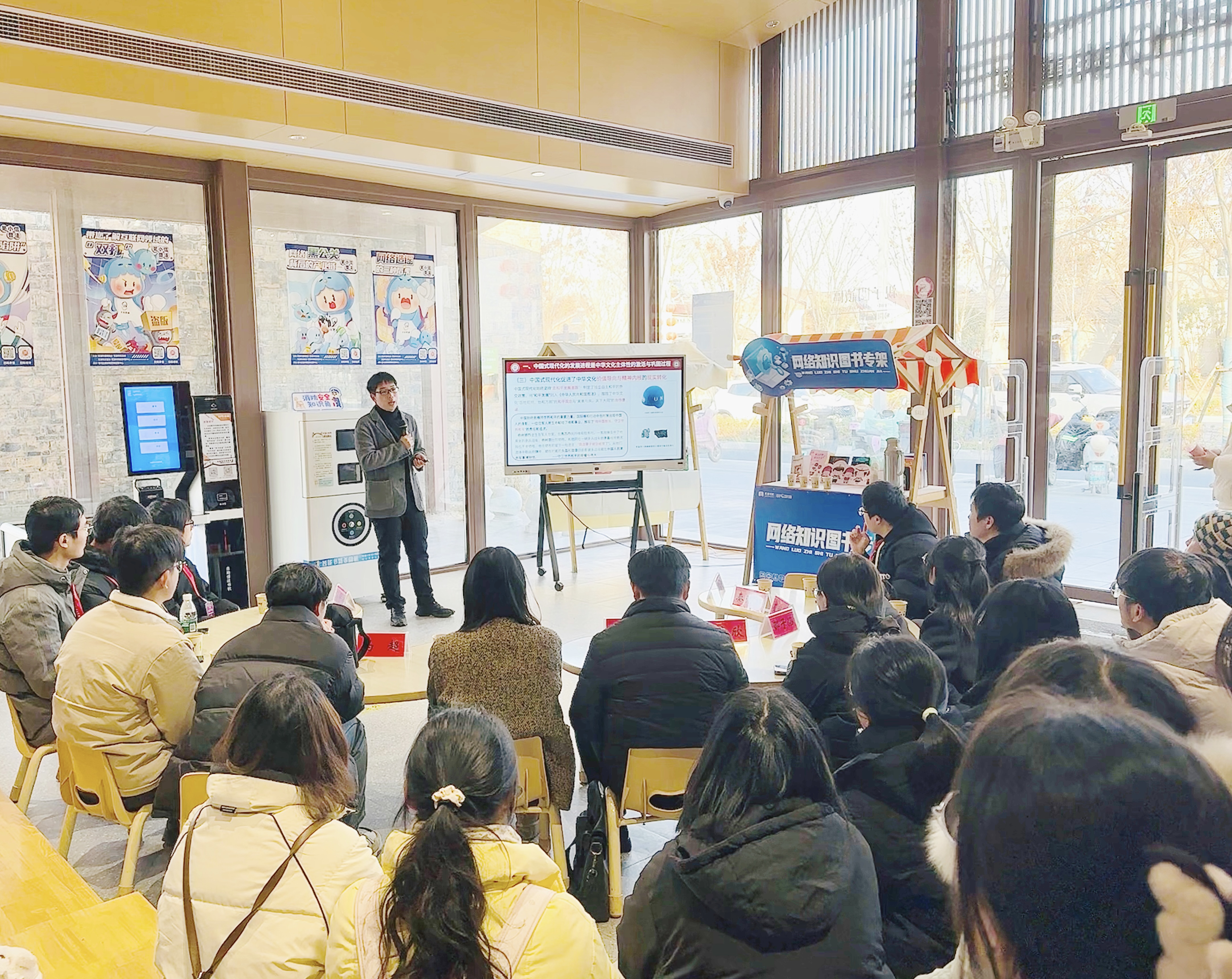 图片4.jpg