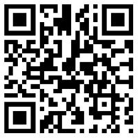d6938412d700479c9251f668463f2c18.jpg d6938412d700479c9251f668463f2c18.jpg