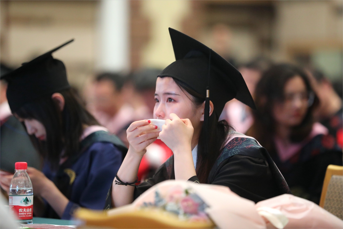 a127b4bdbd2849419a2d2aa8544a66c5.jpg 微信图片_20190702171129.jpg