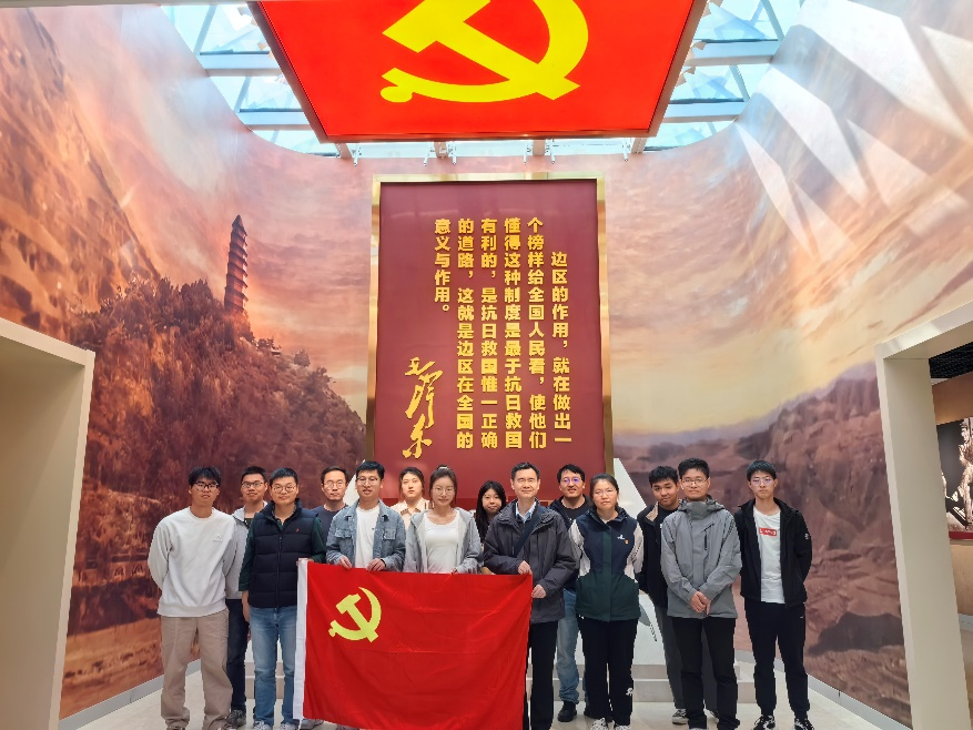 图片 9.png