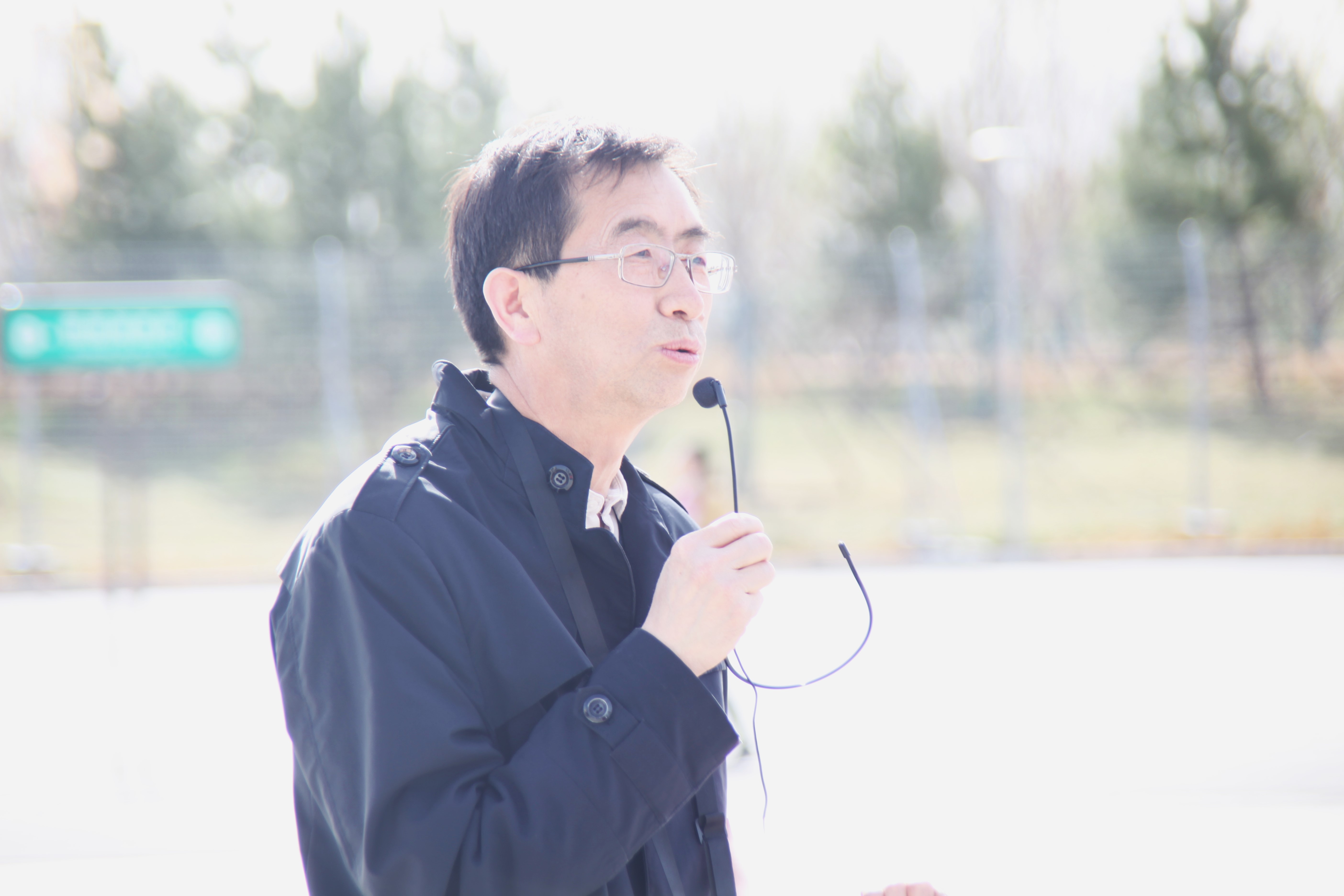 f5a8c573c4f548038a43a07931da7614.jpg 图4. 李振山老师讲话.jpg