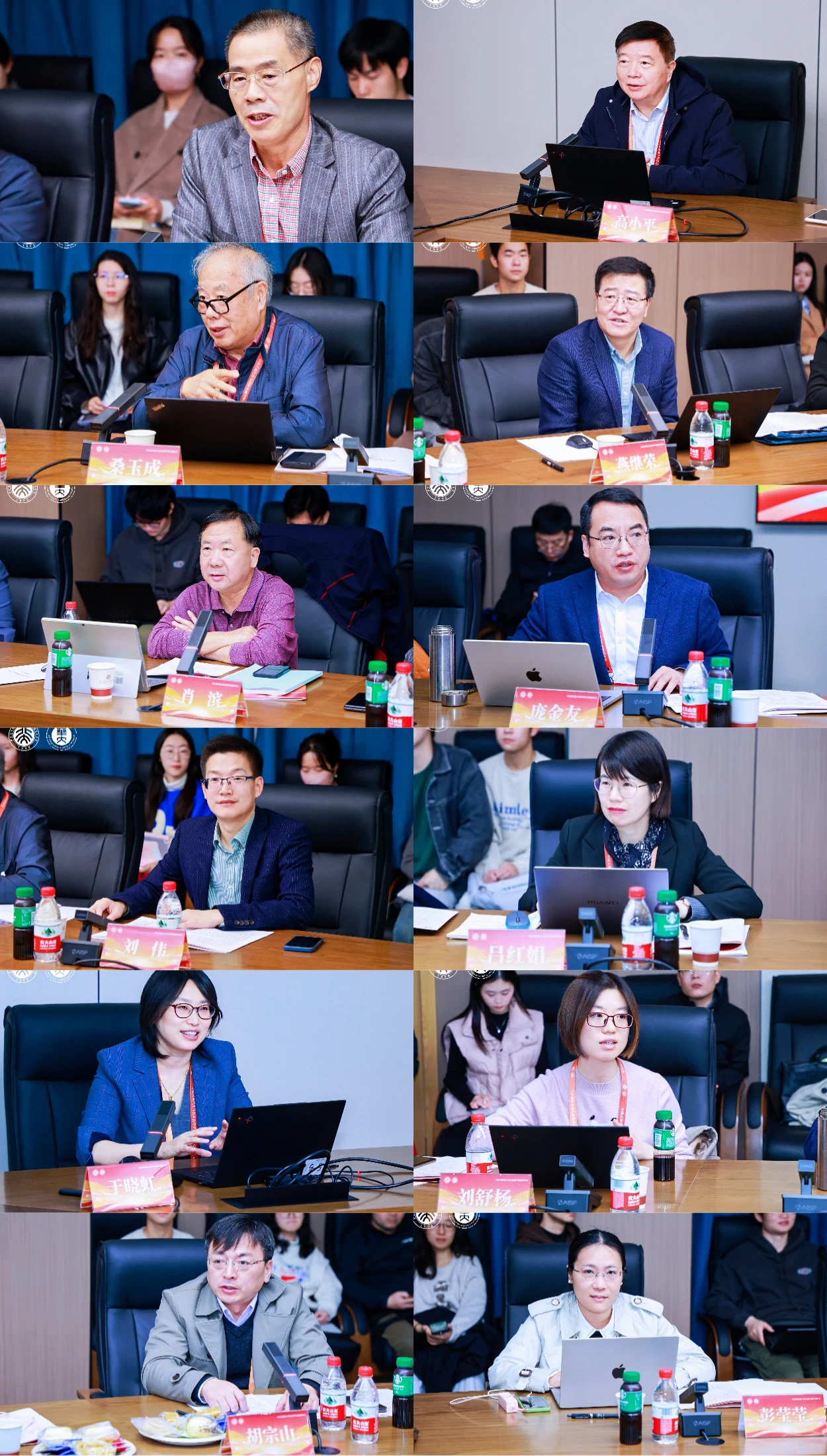 6edc0ccb51144136be89ea868e92c9a9.jpg 6edc0ccb51144136be89ea868e92c9a9.jpg