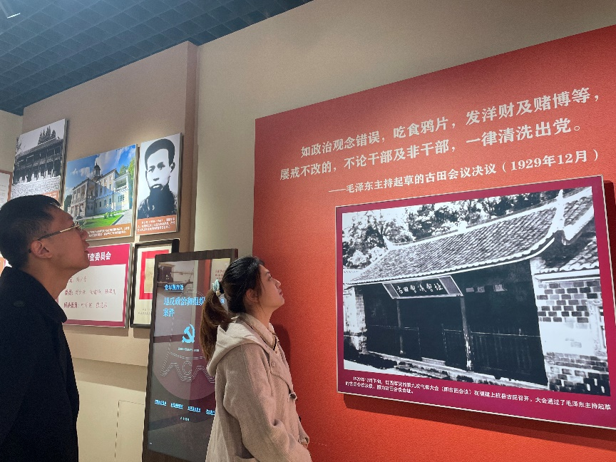 图片 7.png