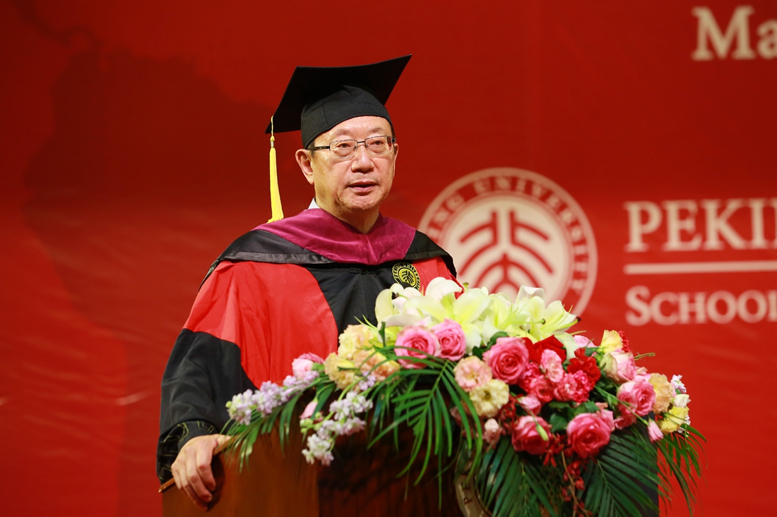 e7632e59bc3c49ddac33d397e024fe3a.jpg 北京市京都律师事务所创始合伙人、名誉主任田文昌律师_副本.jpg