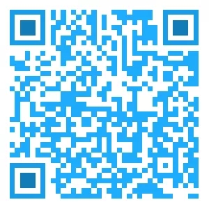 c87c02e816fc4d6cbeddb9eae08b4c03.jpg c87c02e816fc4d6cbeddb9eae08b4c03.jpg