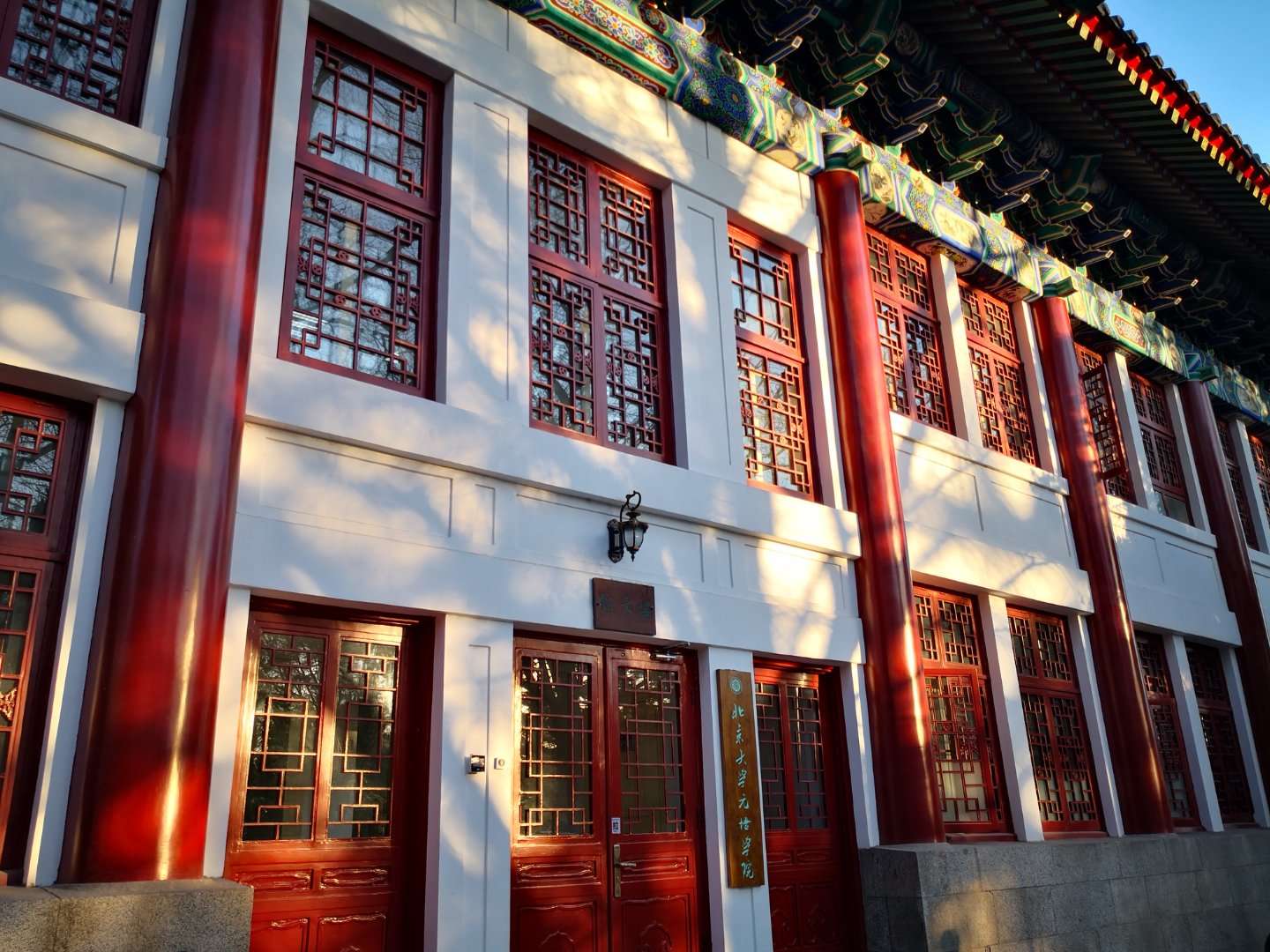 C:\Users\dell\AppData\Local\Temp\WeChat Files\f159515265ff8b104c841ef3b3babe1.jpg