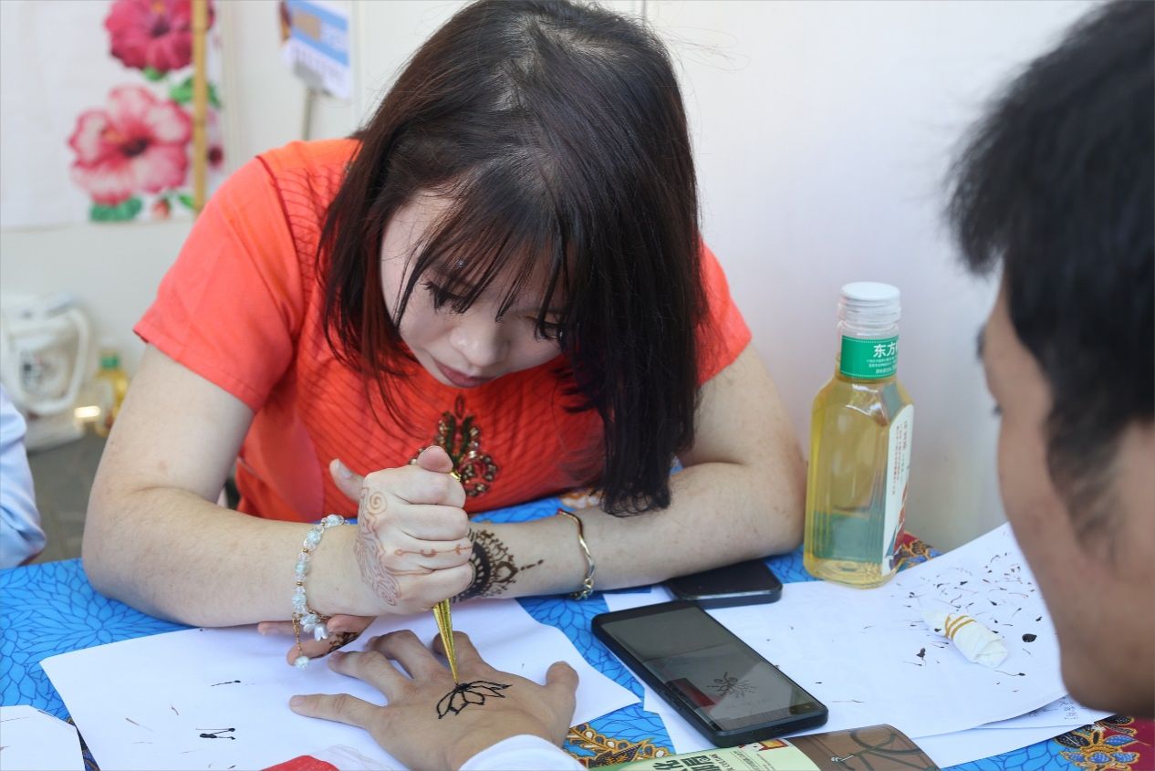 206412EC8600B0F2039170C625A_845F0139_47059.jpeg.jpeg