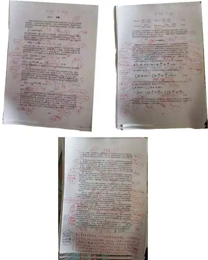 13ac740993b845bfbcde125aa417fb7d.jpeg 13ac740993b845bfbcde125aa417fb7d.jpeg