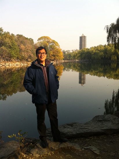 f18738ba12824cddb66355be2ddd19ec.jpg IMG_2883_副本.jpg