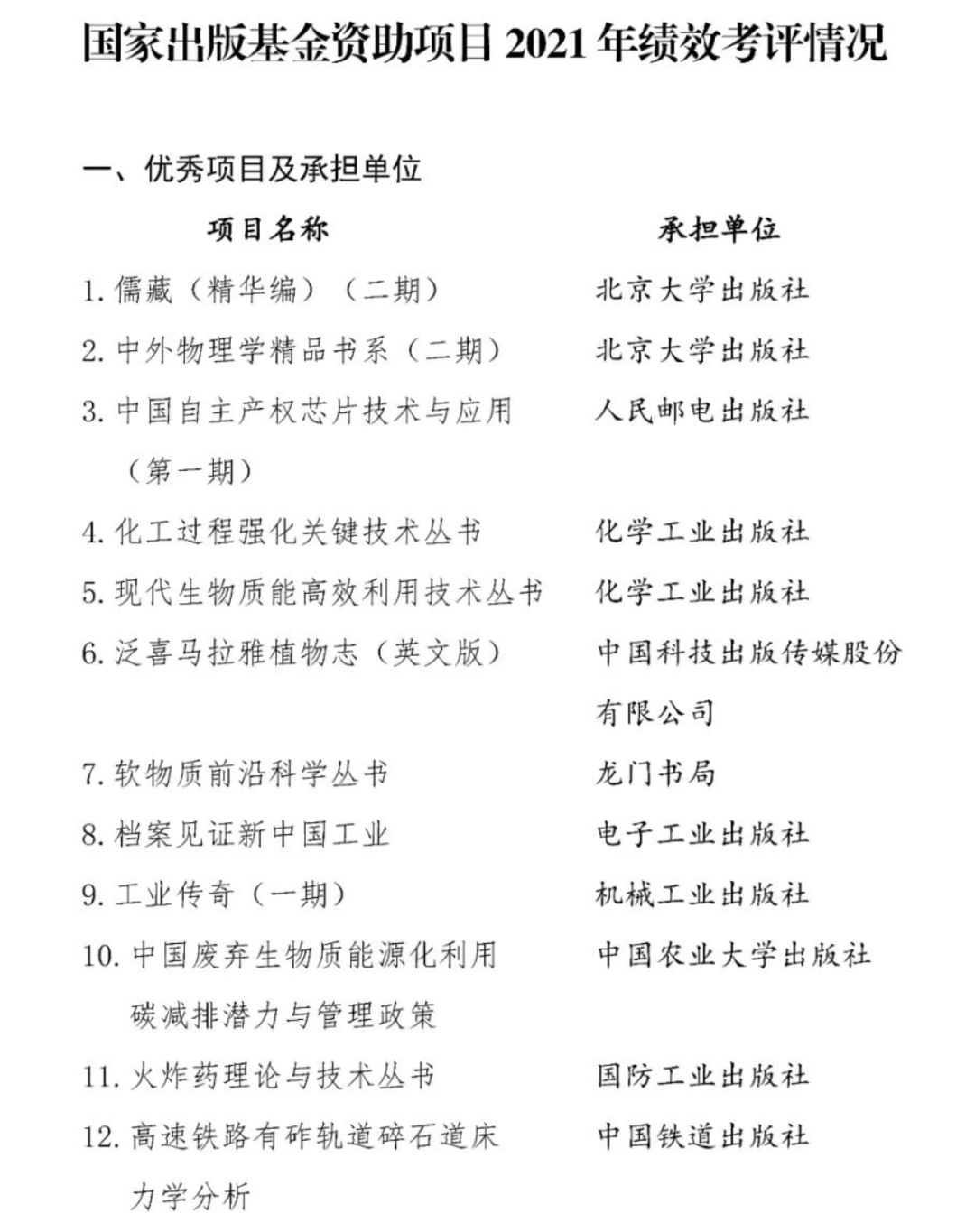 d0d918c0929f4a1a8323e0f9f6299780.png d0d918c0929f4a1a8323e0f9f6299780.png
