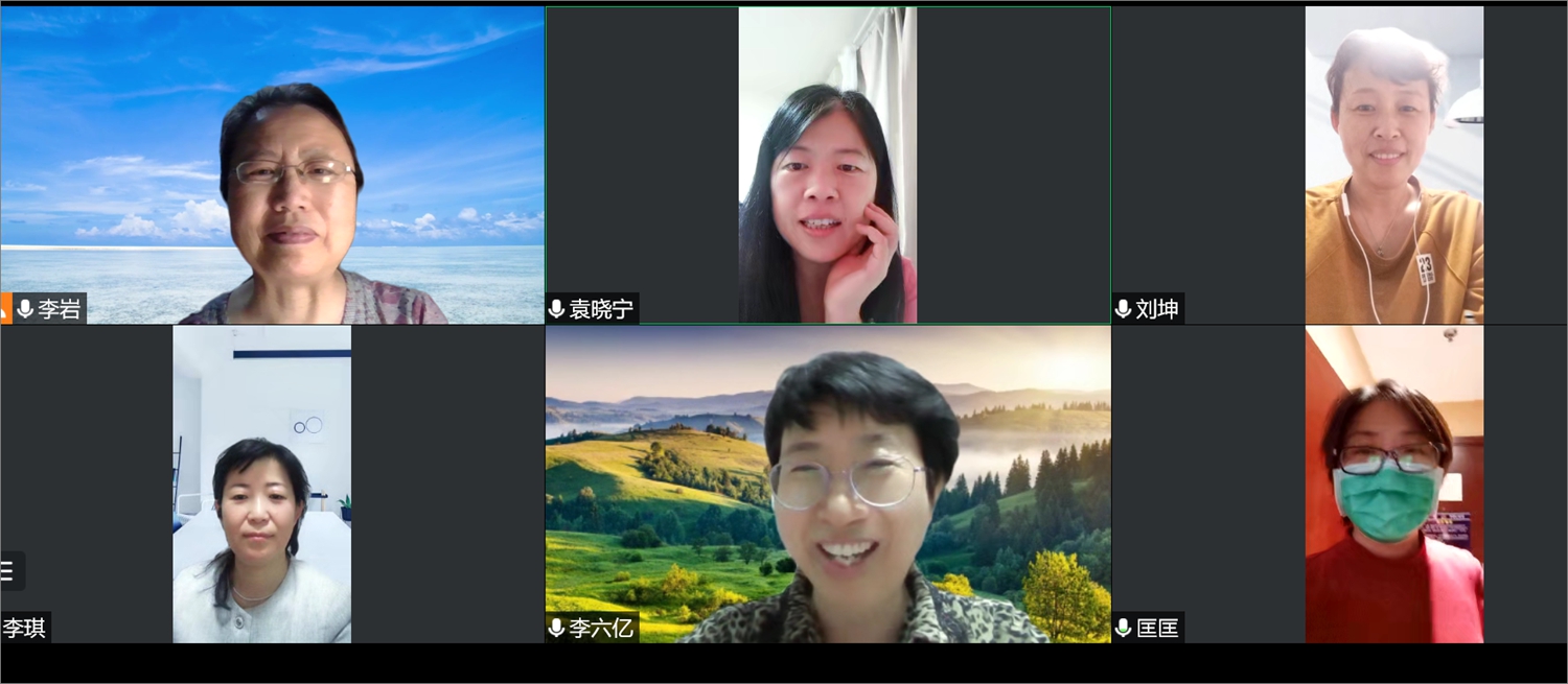 42dd8c6f7c0942398da4547a2c410a1c.jpg 微信图片_20220523094953.jpg