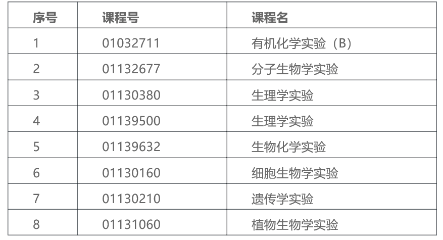 83391c61cb3644308bae9391984686df.jpg 83391c61cb3644308bae9391984686df.jpg