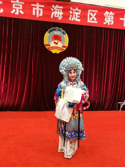 e2c7d3e7bf214b6c8c8a6165ab4d164b.jpg 微信图片_20190917084439_副本.jpg