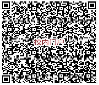 ad93fe4f76614841a87d8fd015f83f56.png ad93fe4f76614841a87d8fd015f83f56.png