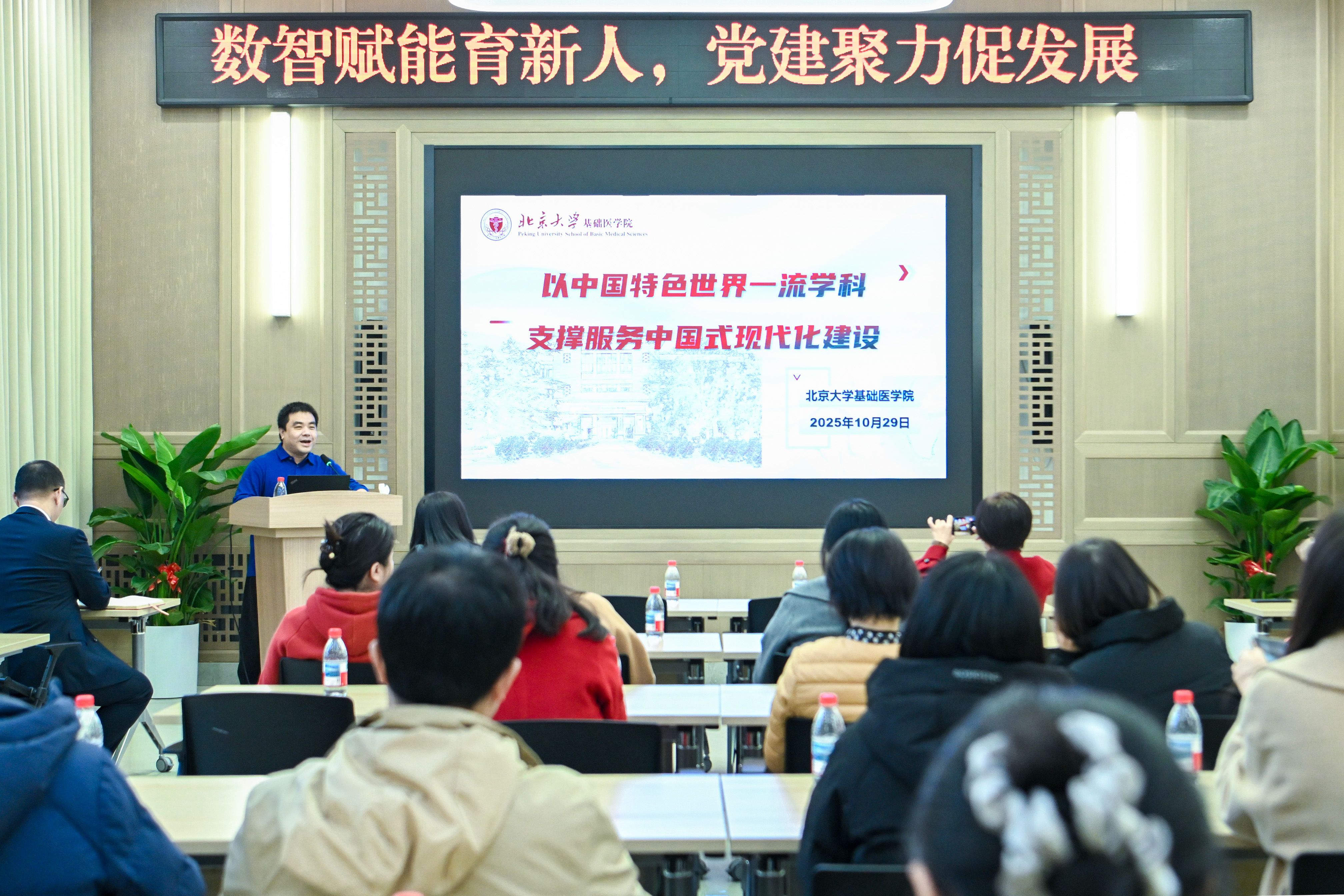 DSC_4549 拷贝.jpg