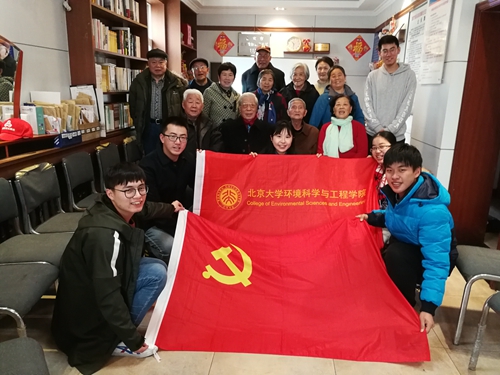3ea1448df1e54aa790a8f9ef474c2051.jpg 8cec4b7a863a1d706b8f4f.jpg