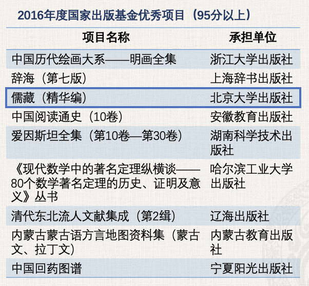 21f1df8b238f43b7af3e4943df0d4aad.png 21f1df8b238f43b7af3e4943df0d4aad.png