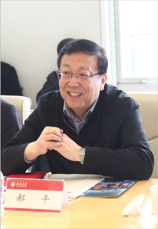 C:\Users\WangYan\Desktop\1_副本_副本.jpg C:\Users\WangYan\Desktop\1_副本_副本.jpg