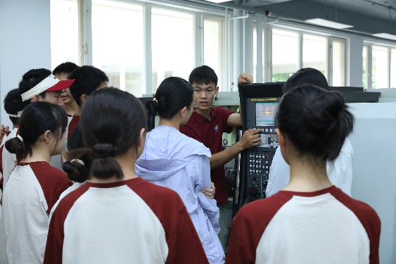 1b2026.jpg
