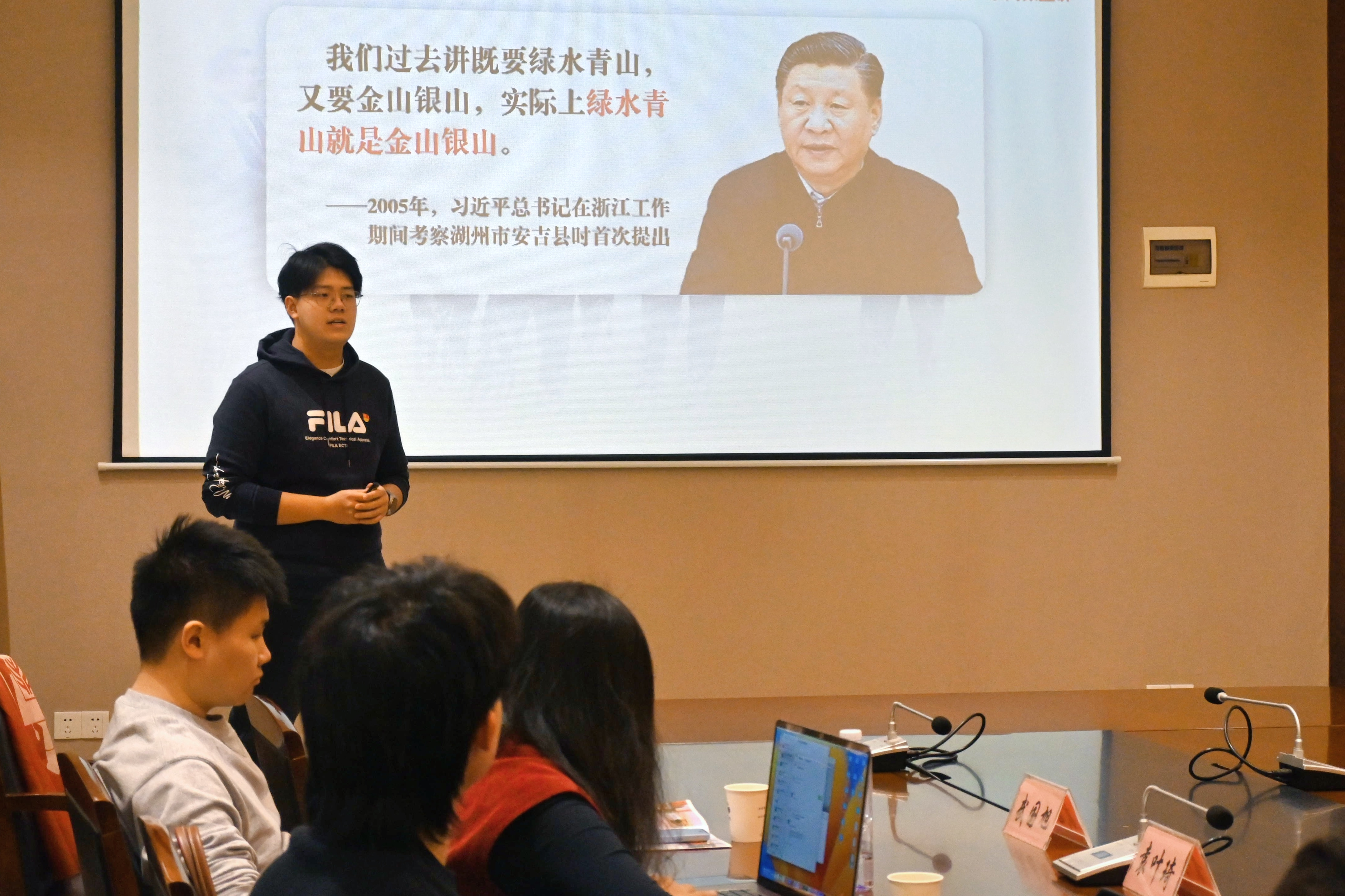 图片 4.png