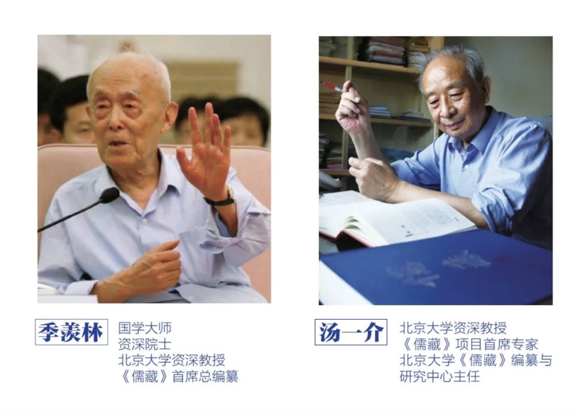 a55fc98a584c4801b08030b913de765c.jpg a55fc98a584c4801b08030b913de765c.jpg