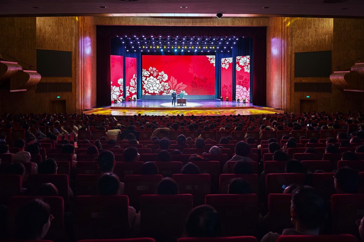 微信图片_20241224082101.jpg
