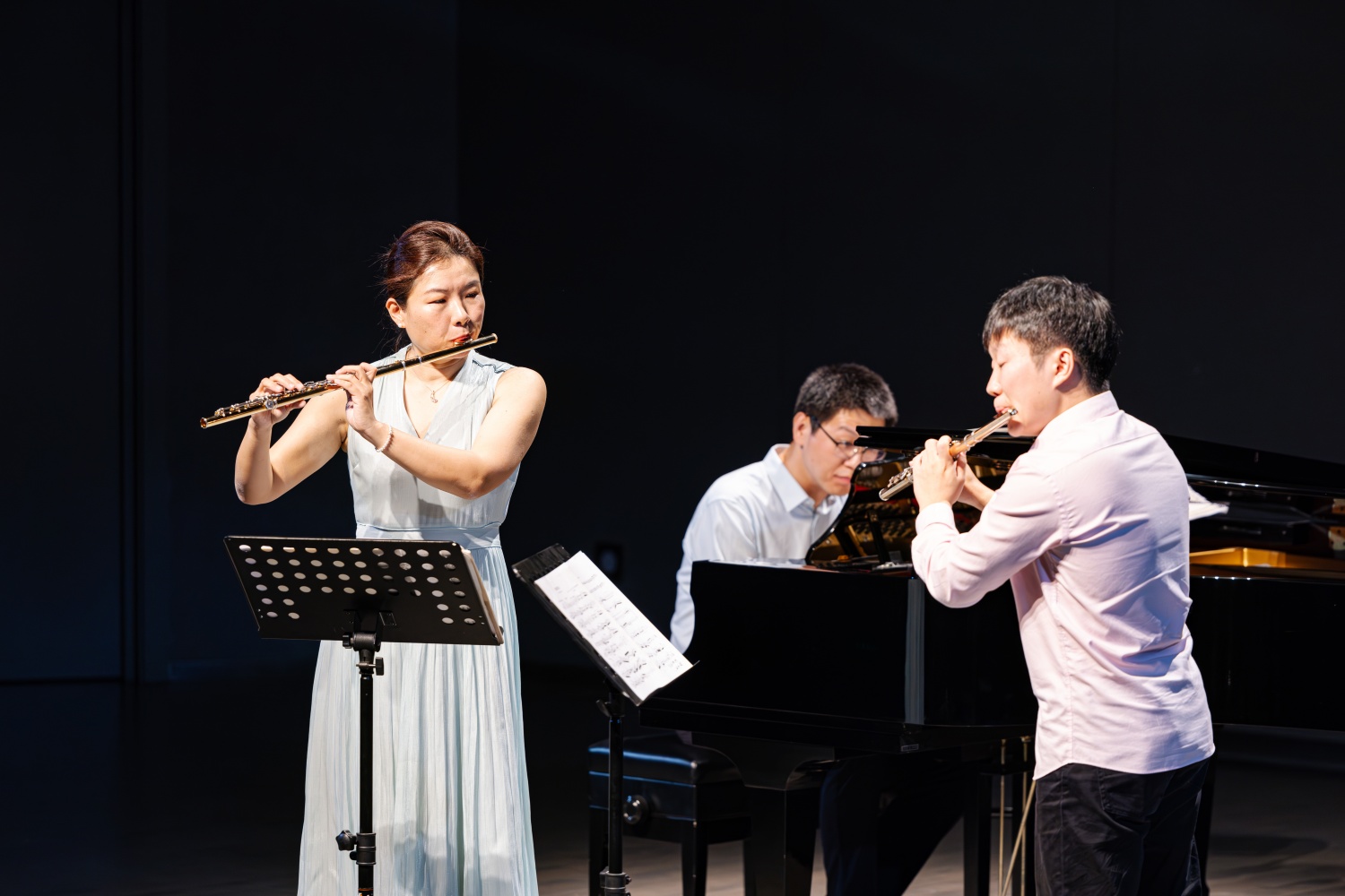 WDY_2440-已增强-NR.jpg