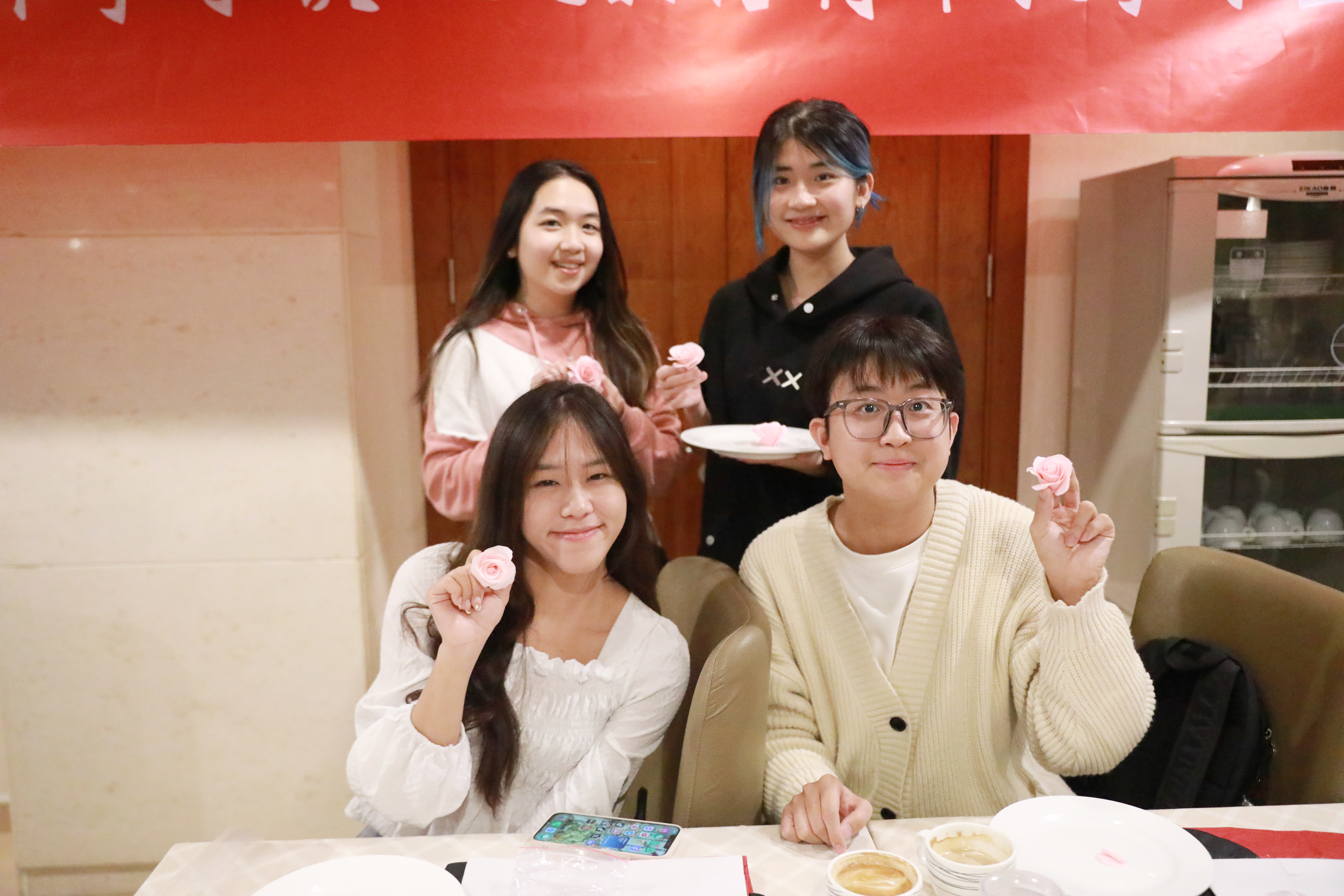 图5.jpg