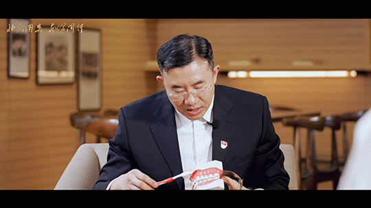 9ba1ec5046e941938e5233dbe98f4e89.gif 閿欒绀鸿寖.gif