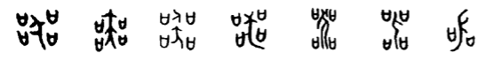a2d8d8ecbed94c8ea1a2e80581b29364.png 640.png