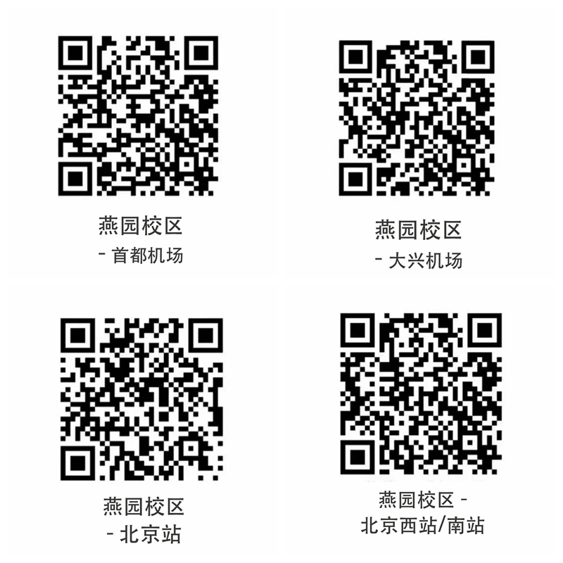 7bb42de84d264571bad6005afbc6116d.jpg NeoImage_副本.jpg
