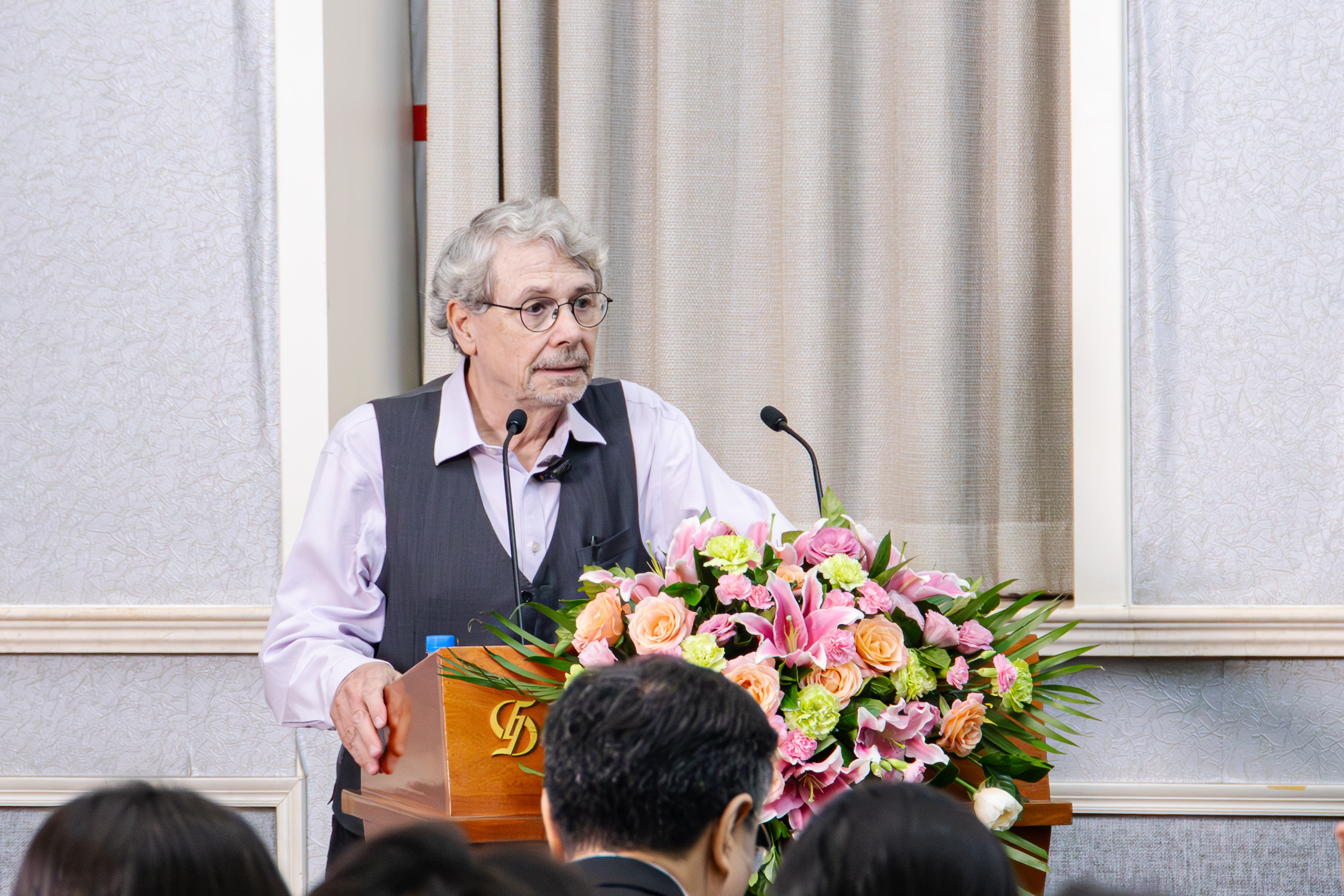 IMG_1097-已增强-NR.jpg