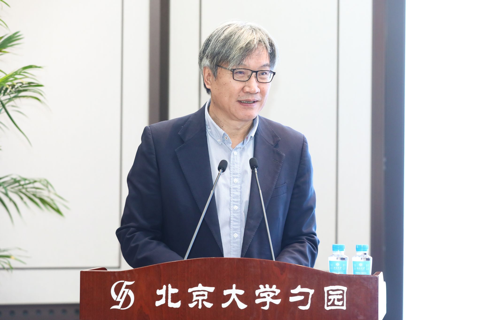 王博致辞.jpg
